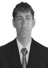 Foto de EVALDO CARRILHO CHAVES