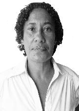 Foto de EVANETE SANTANA DE CARVALHO