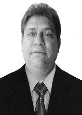 Foto de GEORGE AUGUSTO DA COSTA SANTOS