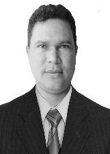 Foto de GEOVAN PINHEIRO MARTINS