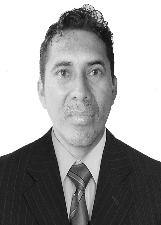 Foto de JOSIMAR ALMEIDA GARCIA