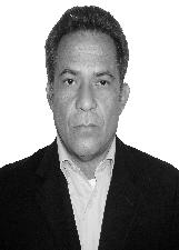 Foto de JOSÉ DO SOCORRO SOUSA DA SILVA