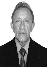Foto de JOSÉ MARIA PINHEIRO TEIXEIRA