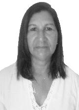 Foto de MARIA DAS GRAÇAS CARRERA CORREA