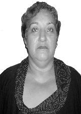 Foto de MARIA HELENA DO SOCORRO MEDEIROS MOREIRA