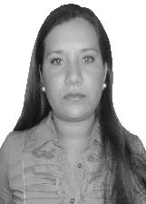 Foto de NATHALIA FERREIRA D OLIVEIRA