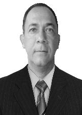 Foto de PAULO HENRIQUE DA COSTA MACHADO