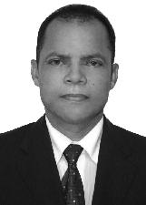 Foto de EDIVALDO NABIÇA LEAO