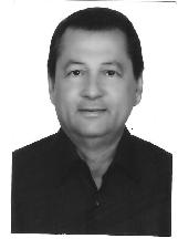 Foto de MANOEL ALADIR SIQUEIRA