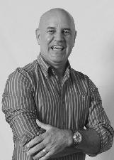 Foto de RAIMUNDO ALACID FARIAS CANTO