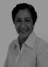 Foto de RAIMUNDA DA COSTA ARAUJO