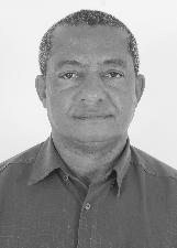 Foto de JOSE BARBOSA DE FARIA