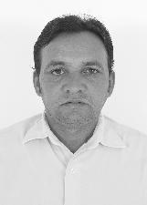 Foto de RAIMUNDO NONATO DA SILVA