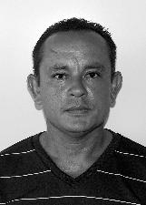 Foto de AILTON MIRANDA PANTOJA