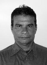 Foto de EDILSON DO SOCORRO LEAL DA FONSECA