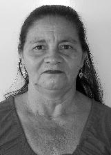 Foto de FRANCISCA DE MORAES POMPEU