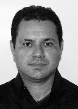 Foto de JOSE JORGE FIGUEIREDO TEIXEIRA JUNIOR