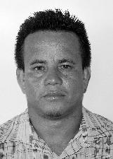 Foto de MANOEL ANTONIO LOBATO RIBEIRO