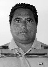 Foto de MANOEL CELIO OLIVEIRA DOS SANTOS