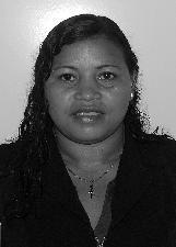 Foto de MARIA PATRICIA FREITAS LADISLAU