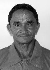 Foto de RAIMUNDO DE CASTRO CONCEIÇÃO