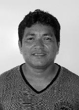 Foto de RAIMUNDO MORAES FRANCO