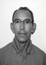 Foto de Raimundo Nogueira Monteiro dos Santos