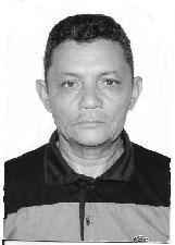 Foto de ANTÔNIO ADALTO NUNES DOS SANTOS