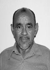 Foto de BENEDITO MONTEIRO DE OLIVEIRA