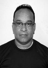 Foto de LUCIANO SANTOS DE CASTRO