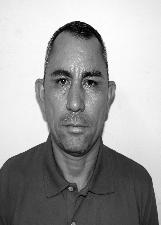 Foto de MANOEL HOSANAS BRILHANTE DOS SANTOS