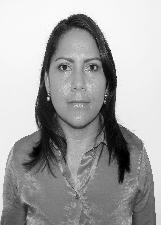 Foto de MARIA IRACILDA DE ALMEIDA ALHO