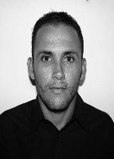 Foto de MATEUS OLIVEIRA DO NASCIMENTO