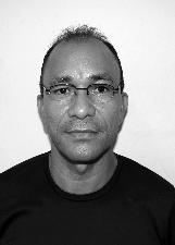 Foto de NIVALDO DOS SANTOS NASCIMENTO