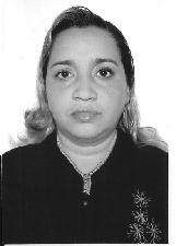 Foto de SILVIA MARIA FARIAS COELHO