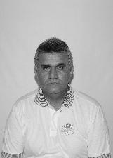 Foto de ADALBERTO CAVALCANTE ANEQUINO