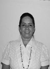Foto de ISAURA SANTOS MARINHO