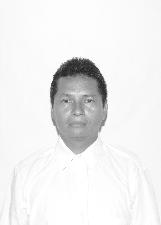 Foto de ENIVAL BATISTA MELO