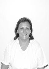 Foto de IOLANE MARIA BENTES DA COSTA