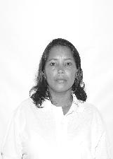 Foto de JASSANDRA PANTOJA MENDES