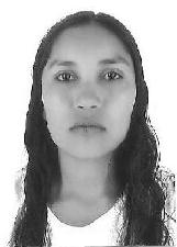 Foto de JOCIVANE MACIEL COSTA