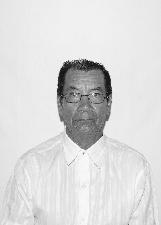 Foto de JOSÉ PINHEIRO LOPES