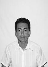 Foto de LUCIVALDO BARBOSA LOBATO