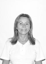 Foto de MARIA DO SOCORRO DE JESUS PESSOA
