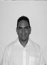 Foto de MARIVALDO CARDOSO SIQUEIRA