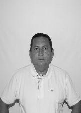 Foto de OSVALDO LUIS GONÇALVES DOS SANTOS