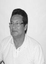 Foto de RAIMUNDO DE JESUS GONÇALVES CONSENTINE
