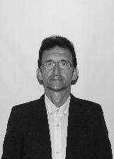 Foto de RAIMUNDO SILVEIRA BEZERRA FILHO