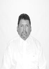 Foto de REGINALDO COELHO BENTES