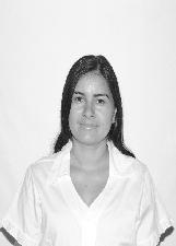 Foto de ROSENCARMEM SOUSA LOBATO